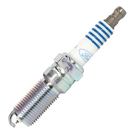Motorcraft Spark Plug, Sp580 SP580